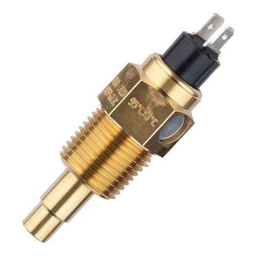 Temperature Switch for LEYLAND 2516