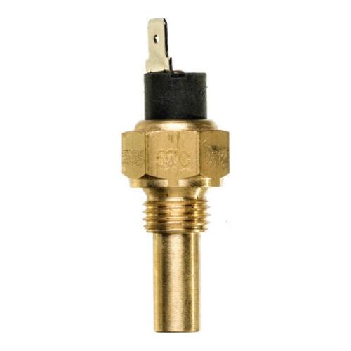 Temperature Transmitter 55 deg, Part No-067860005