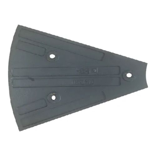 Tiles Plate Mixture Unit for Batching Plant HZS60