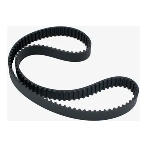 Timing BELT for TATA ACE Ex-2