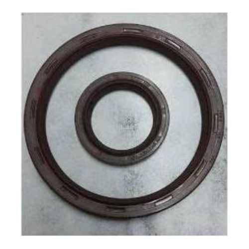 Timming Oil SEAL for LEYLAND 2518il