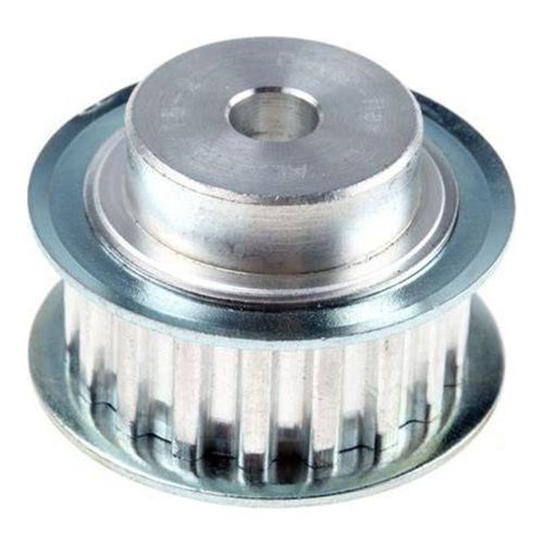 Timing PULLEY for TATA ACE Ex-2