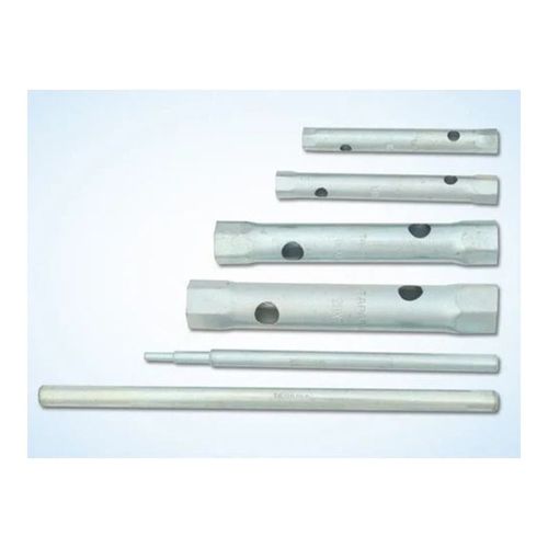 Socket Wrench[Box Spanner]1/2" Drive,Size:6-32mm