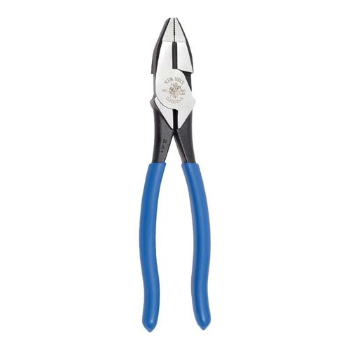 Cutting Plier 8"