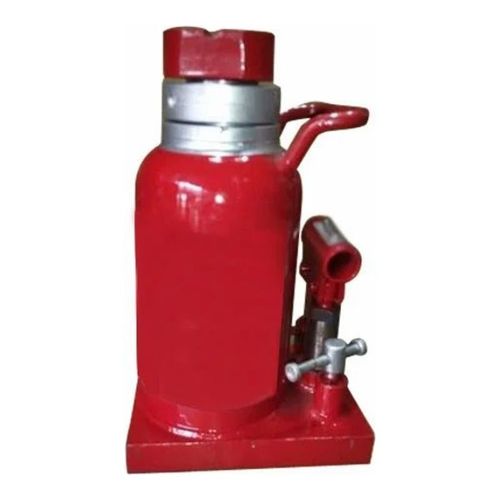 Hydraulic JACK 30TON,Model NO:CLL30150