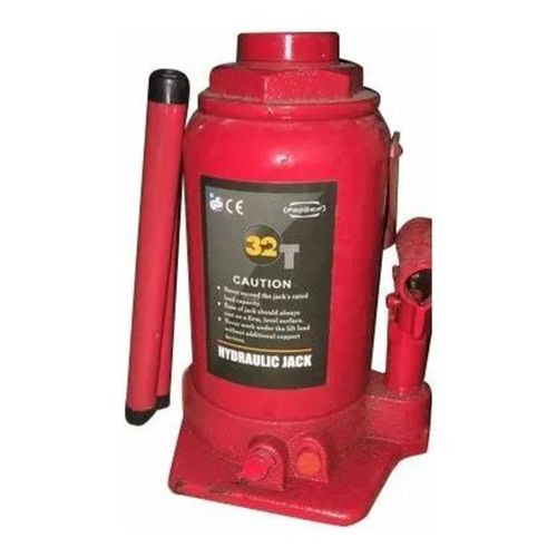 Hydraulic Jack 32Ton