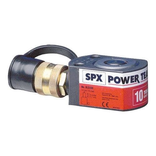 Hydraulic JACK 50TON Capacity,Model NO:CLL50100/[Make:Power Team/Tangee/Hi-Force]