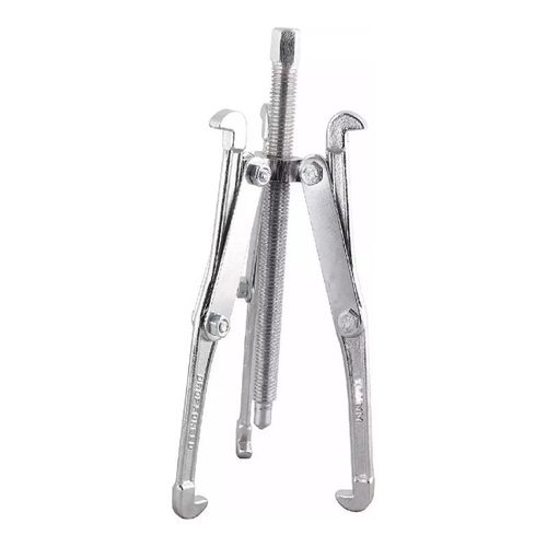 Puller 12"-3Leg