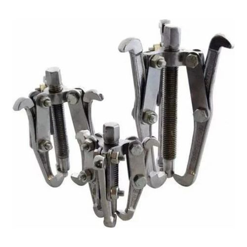 Puller 18"-3Leg