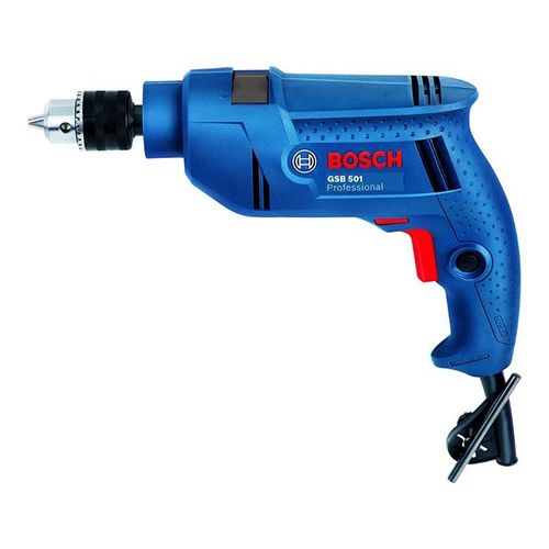 Hand Drill Machine
