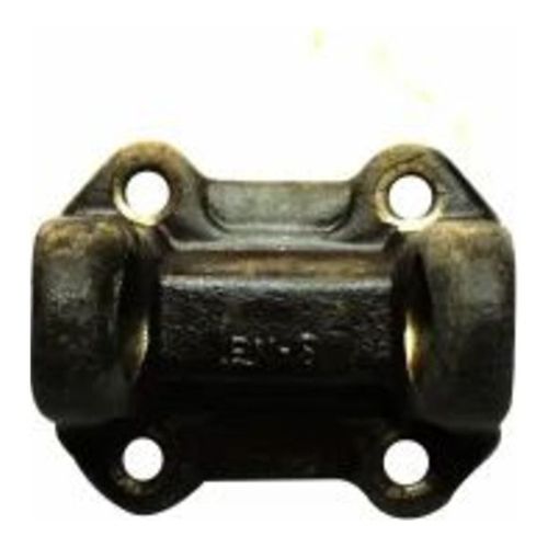 Gear Box Top Cover Kit for LEYLAND 2516/TUSKER SUPER