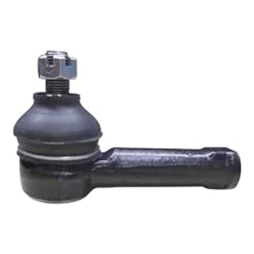 Tie Rod End for LEYLAND 1613&2516