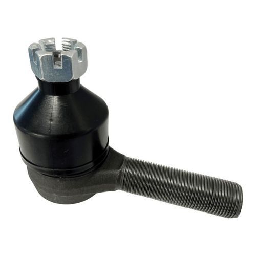 Tie Rod End [2PCS=1Set] for Eicher MixtureTruck Model: Pro 5025T