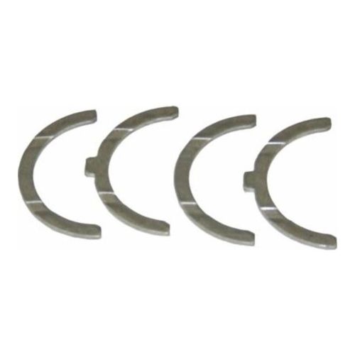 Thrust WASHER for LEYLAND 2518il