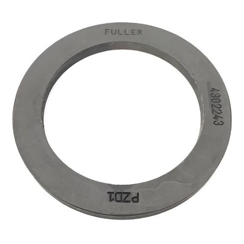 Thrust WASHER for TATA 407 EX-2