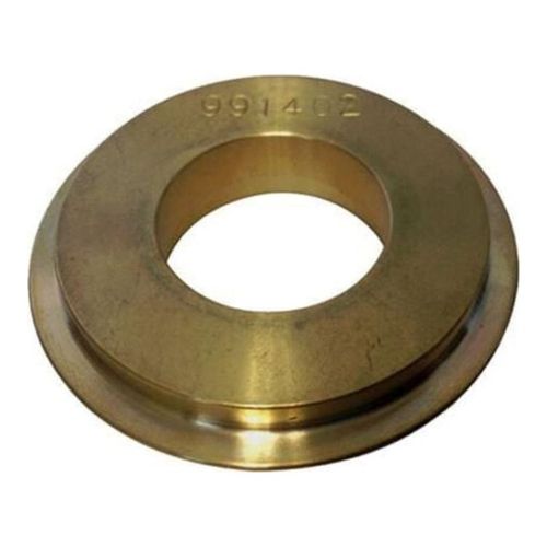 Thrust Washer, Model- XCMG LW300KN