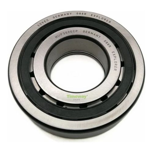 Roller Bearing NUP 309 (Top Shaft Bearing) for LEYLAND 2516