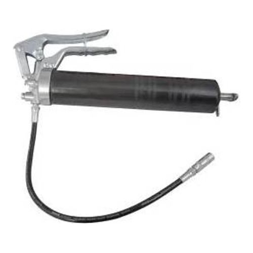 Hand Grease Gun