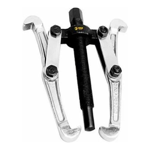 Puller 4"-2Leg