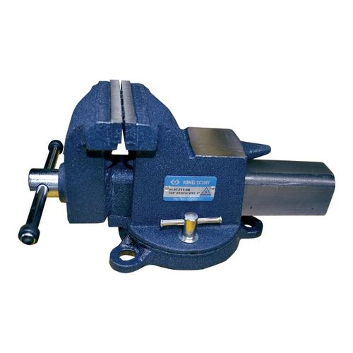 Table Vice-10"