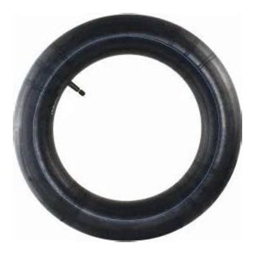 Tube,Size:8.25-16