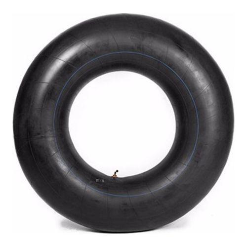 Tube,Size:7.50-16