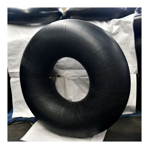 Tube,Size:17.5-25(L3)