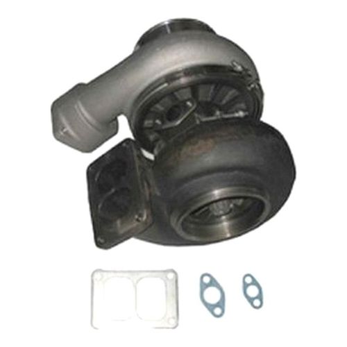 Turbo Charger Assy. Model:LW300KN for XCMG Wheel Loader WEICHAI Engine