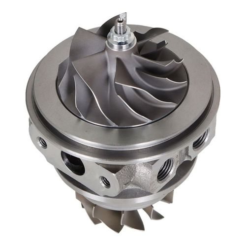 Turbo Cartridge for Leyland 2516