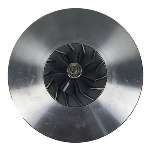 Turbo Cartridge for TATA 2518