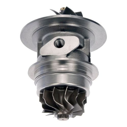 Turbo Cartridge for TATA 407 EX2