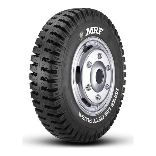 Tyre Army,Size:8-25-16