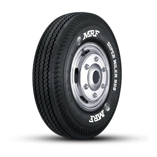 Tyre Civil,Size:8-25-16