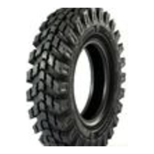 Tyre Civil,Size:7-50-16