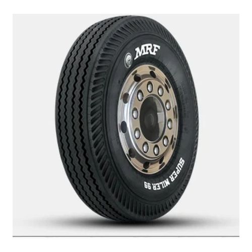 Tyre size:7.00-16