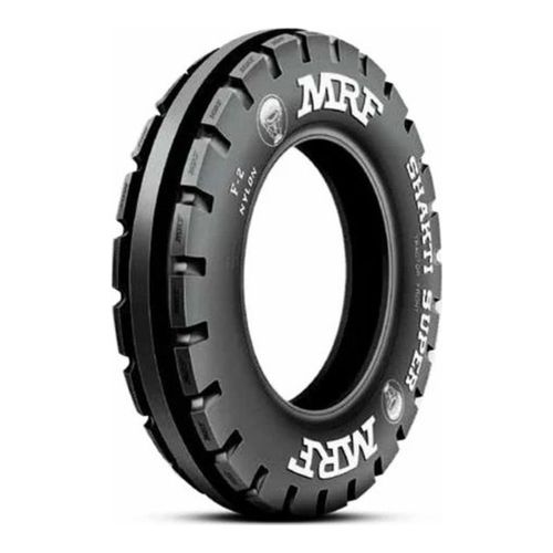 Tyre Size 6.50*16