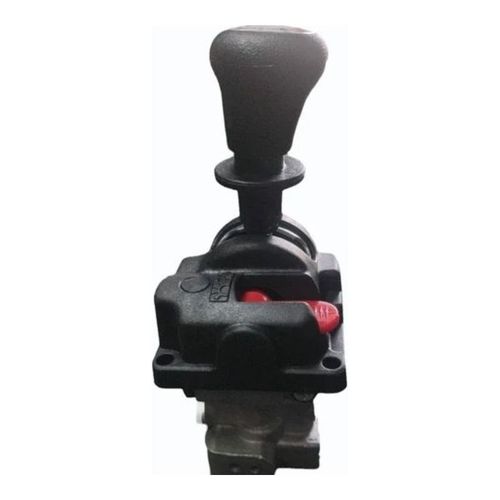 Air Controller Valve TATA 2618 C 6X4