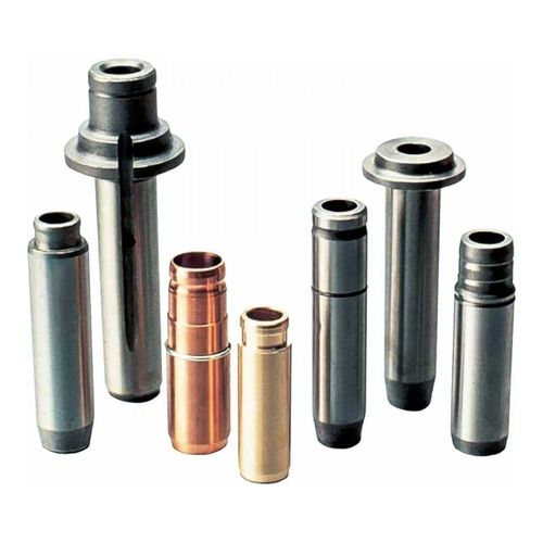 Valve GUIDE[12PC=1Set]for LEYLAND 2518il