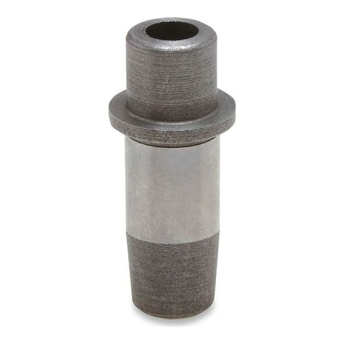 Valve Guide Model-FL936H For Lovol Wheel Loader
