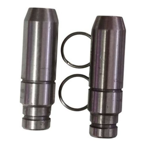 Valve GUIDE for TATA 407 EX-2