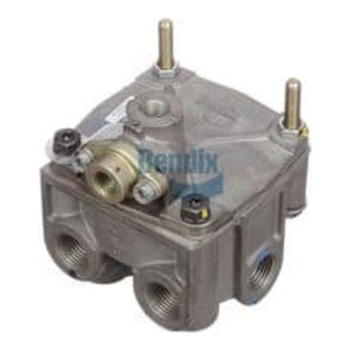 Break Relay Valve Kit for LEYLAND 2516