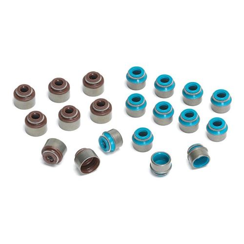 Valve Seal for LEYLAND 2516