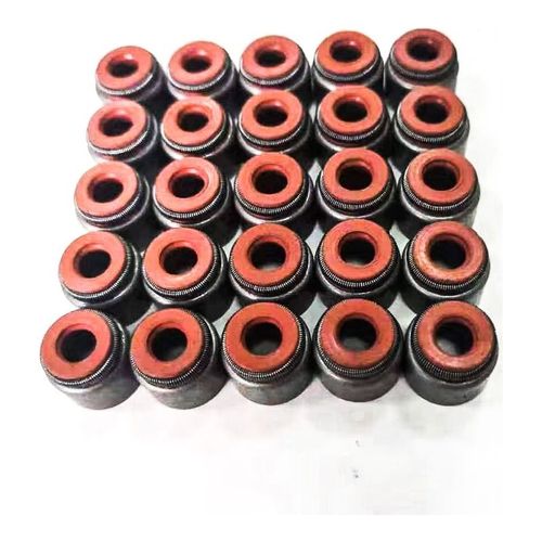 Valve SEAL for LEYLAND 2518il