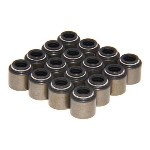 Engine Valve Seal (12pcs=1set) Model:LW300KN for XCMG Wheel Loader WEICHAI Engine