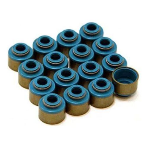 Valve Seal, 177HP,6Cylinder Germany-Deutz Engine Model-BF6L914C for Concrete Pump
