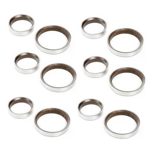 Valve SEAT for TATA Ace Ex2
