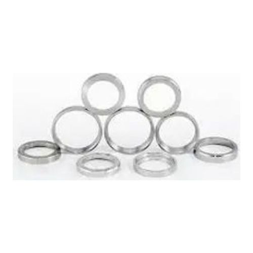 Valve SEAT for LEYLAND 2518il
