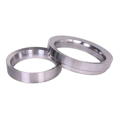 Valve Seat Model-FL936H For Lovol Wheel Loader