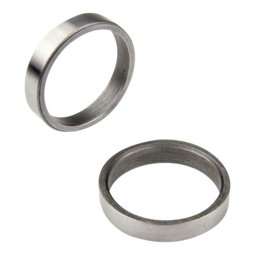 Valve Seat, 177HP,6Cylinder Germany-Deutz Engine Model-BF6L914C for Concrete Pump