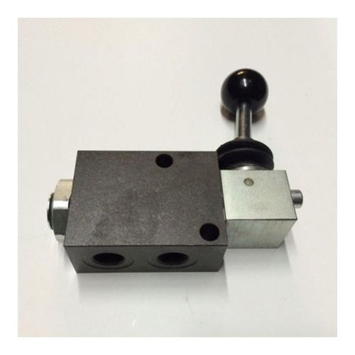 4/2 way valve-Part No-223074004